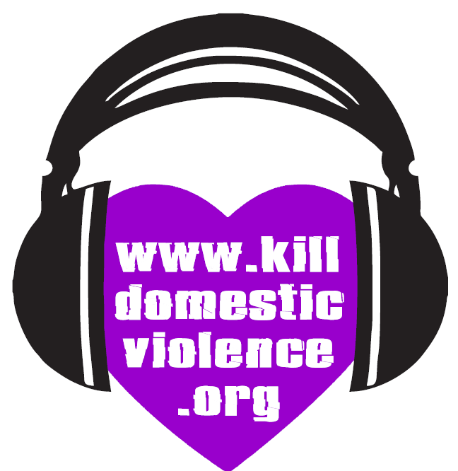 Kill Domestic Violence
